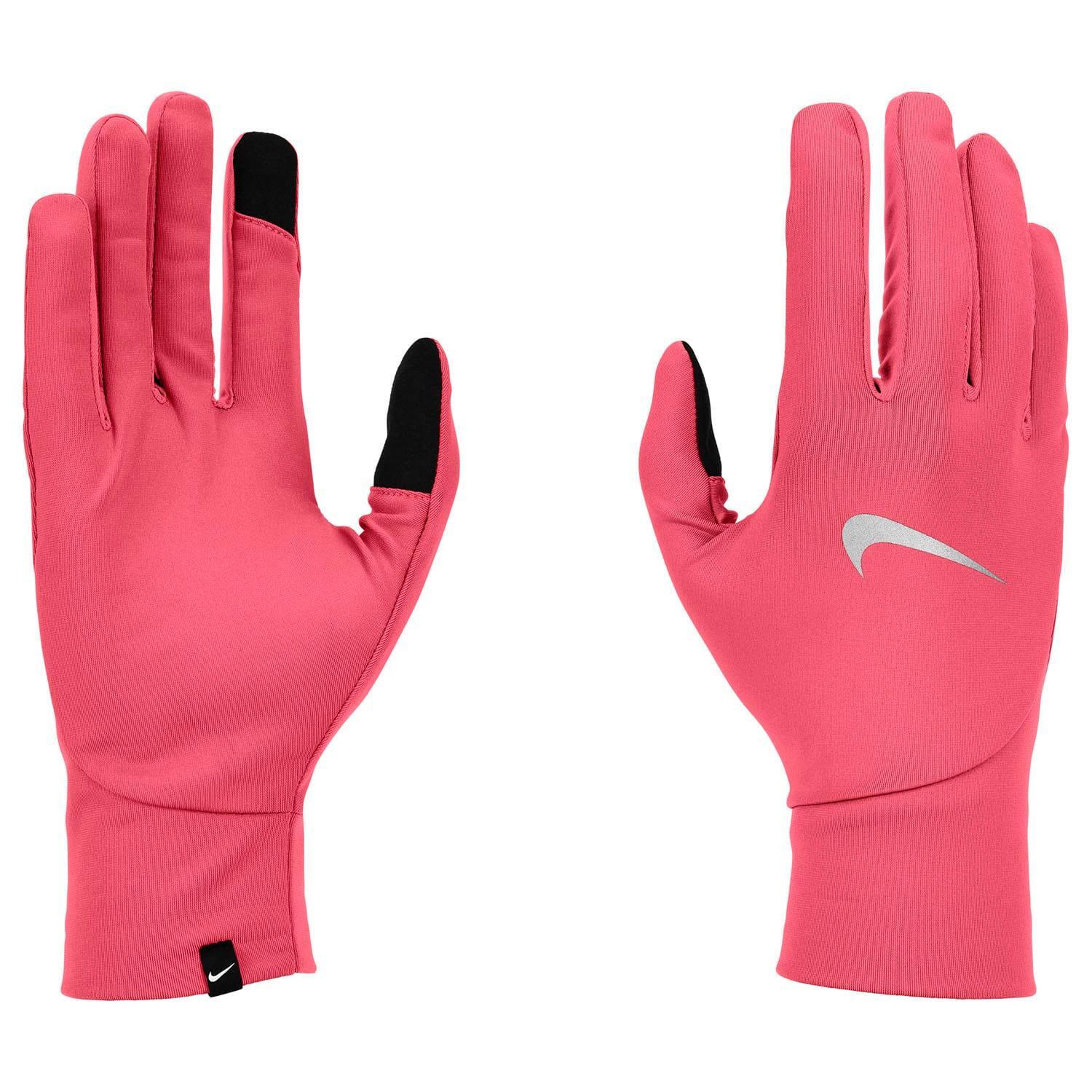 Pacer Lichtgewicht Handschoenen (Roze) 3/3