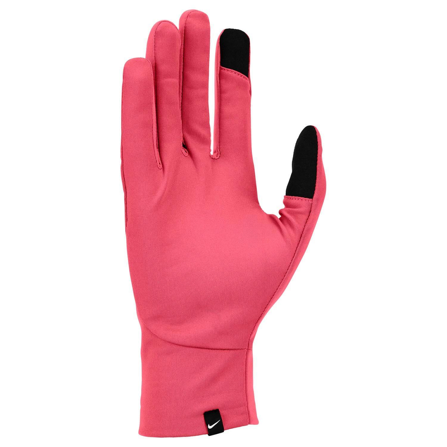 Pacer Lichtgewicht Handschoenen (Roze) 2/3