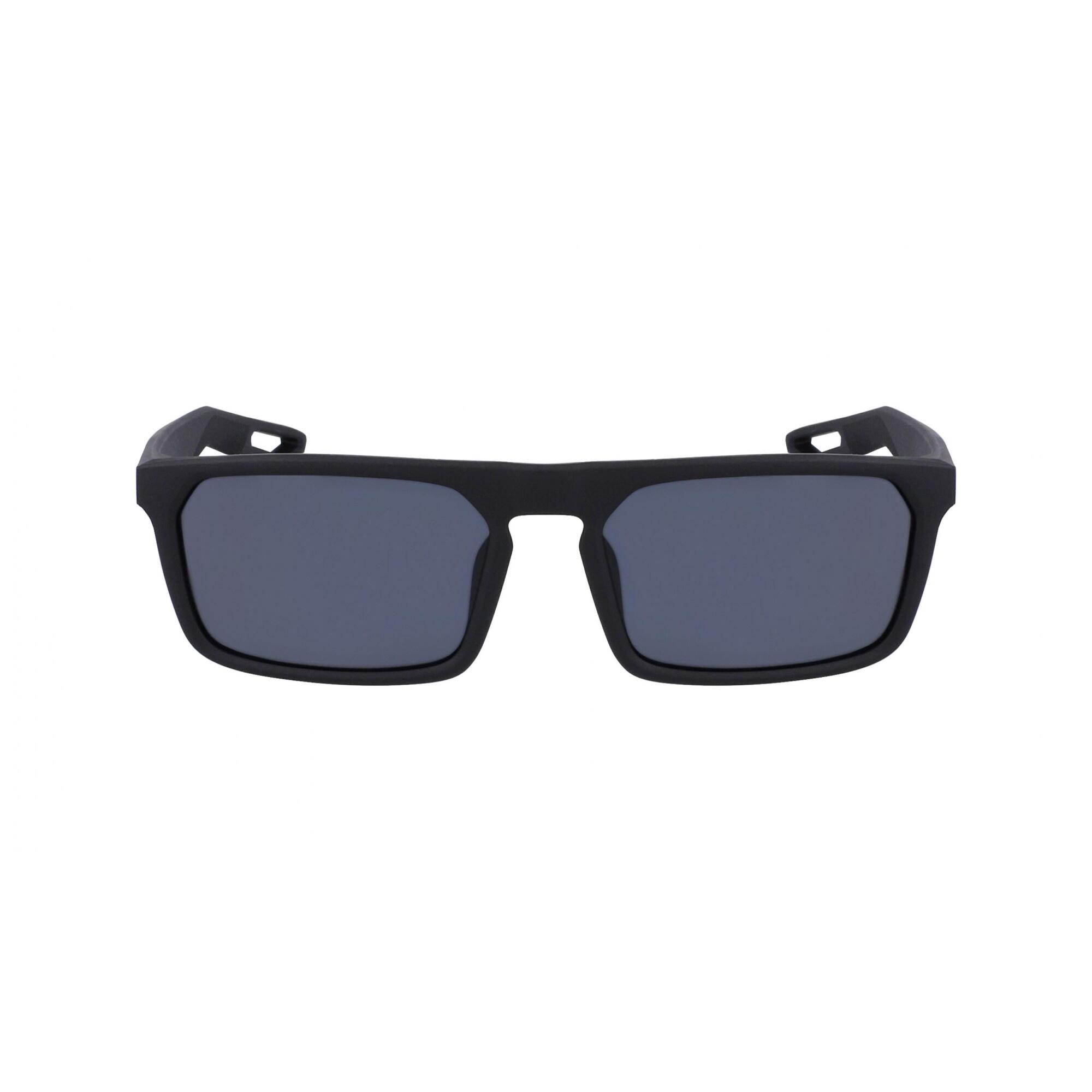 NIKE Occhiali Da Sole Nike Nv03 Nero Opaco
