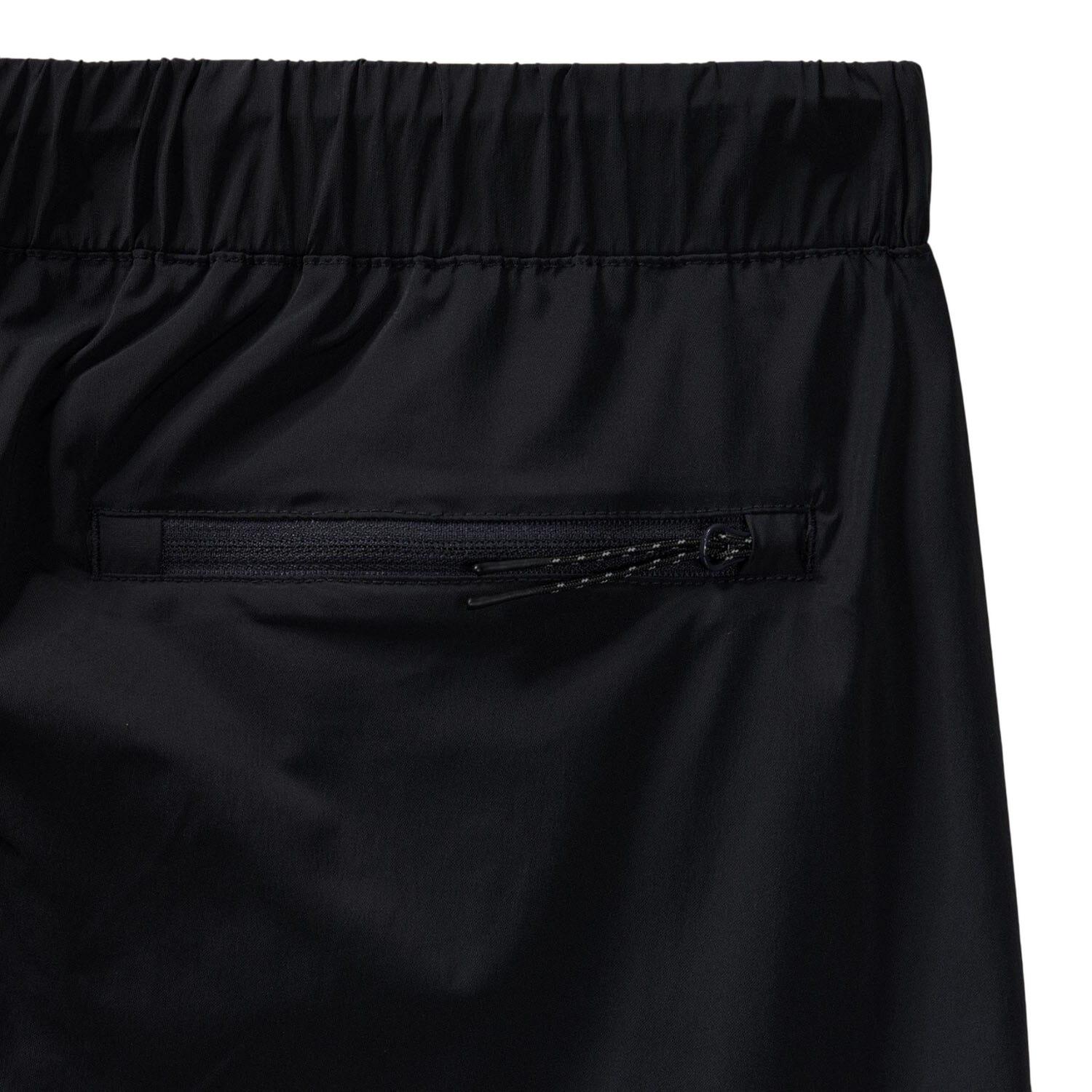 "Guerrero" Jogginghosen für Herren Marine 3/4