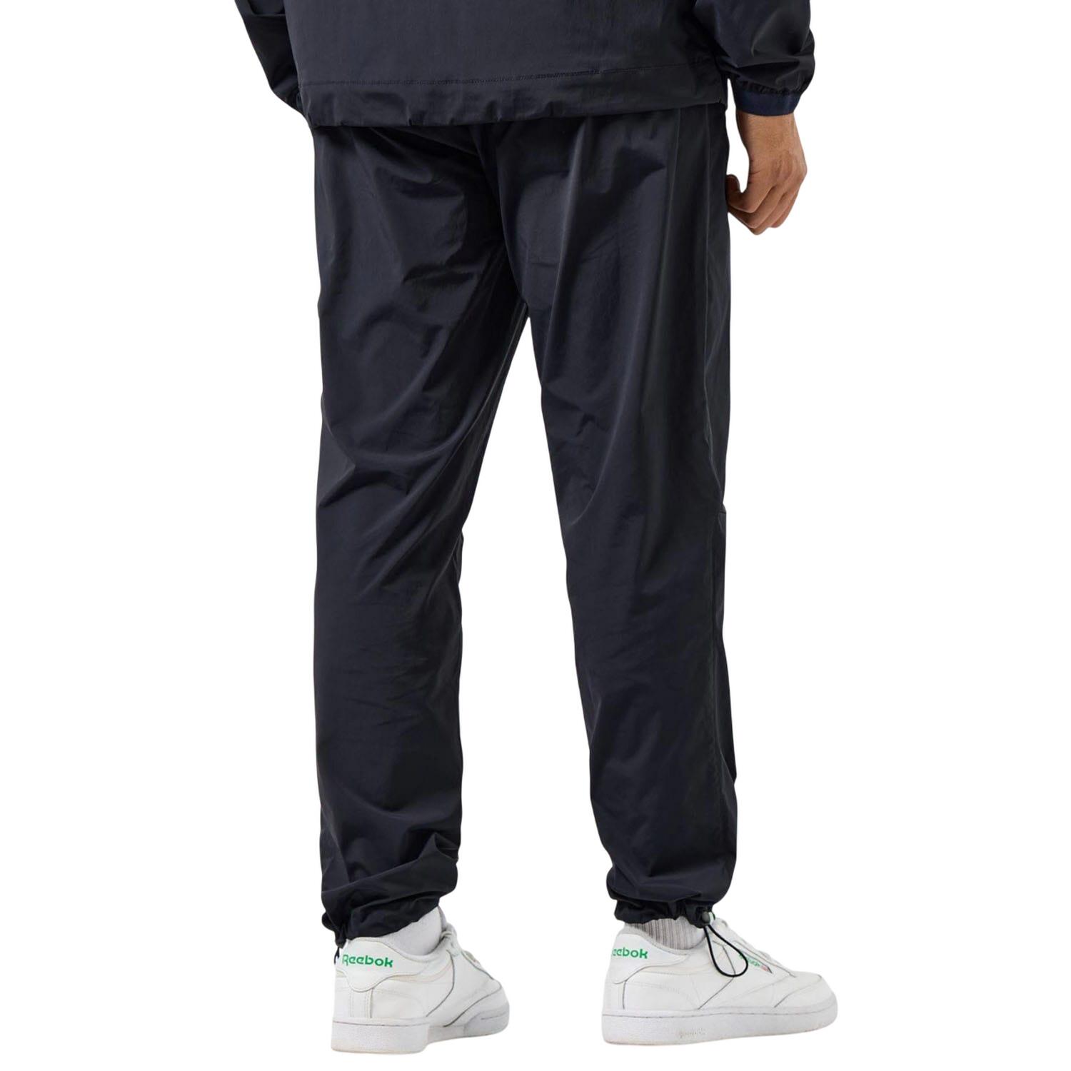 "Guerrero" Jogginghosen für Herren Marine 2/4