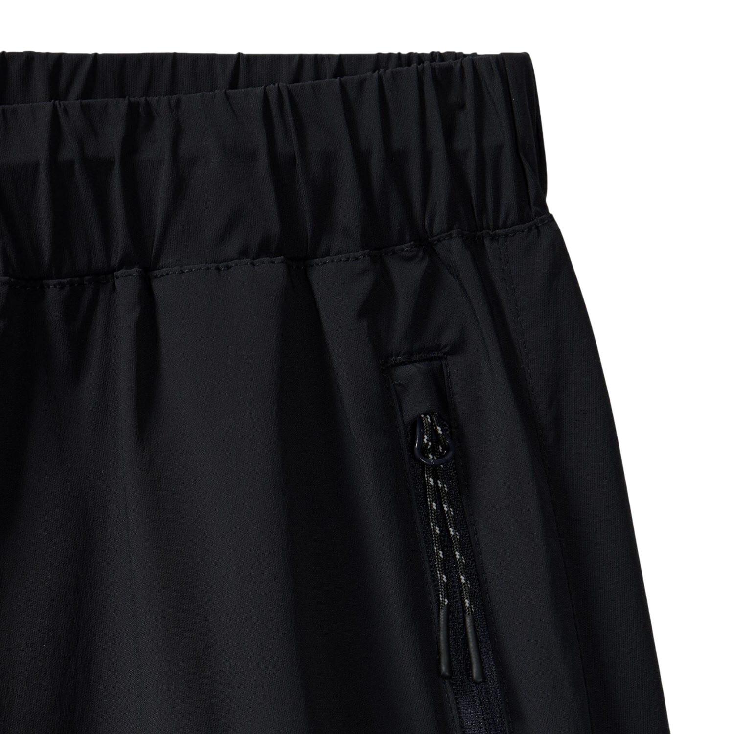 "Guerrero" Jogginghosen für Herren Marine 4/4