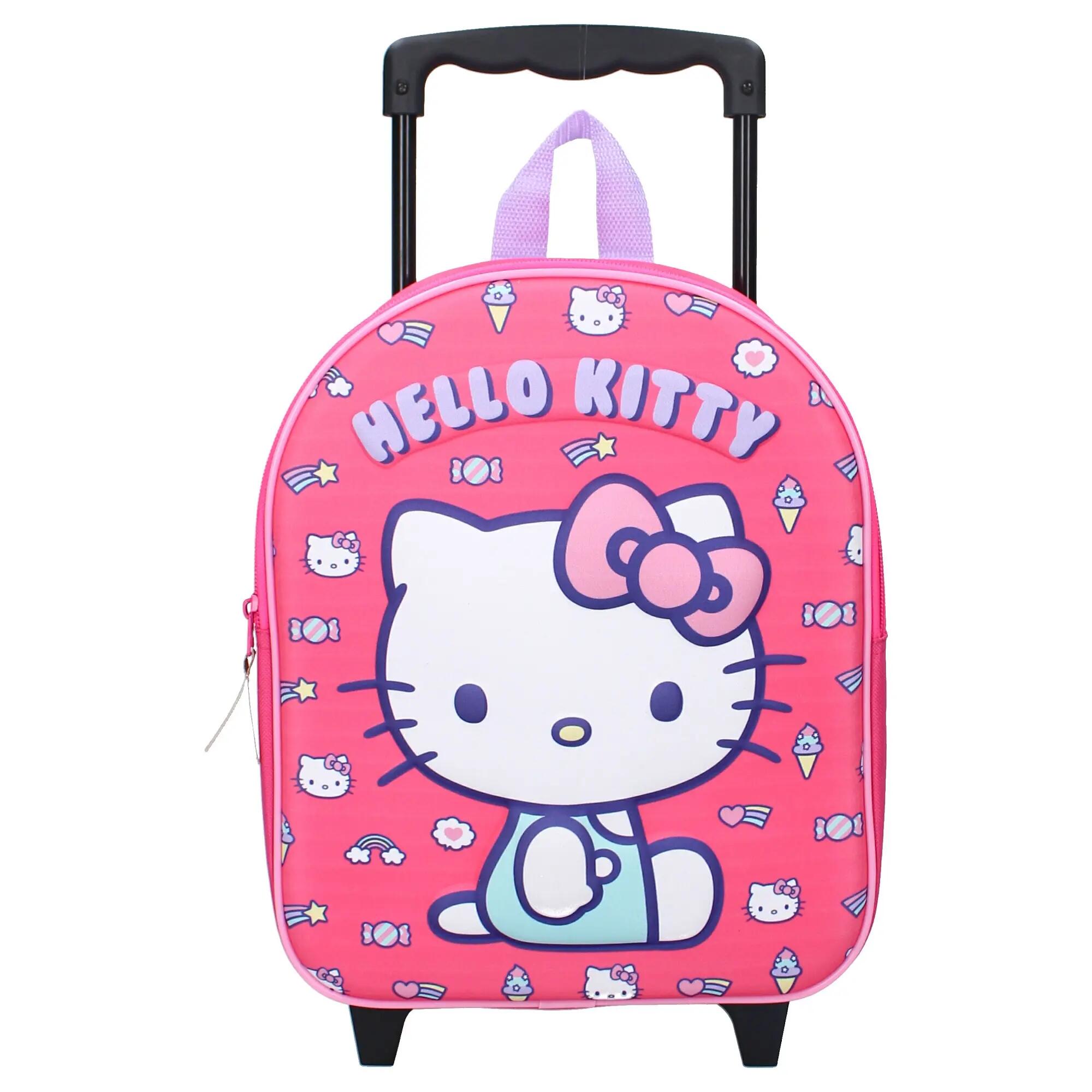 HELLO KITTY picture