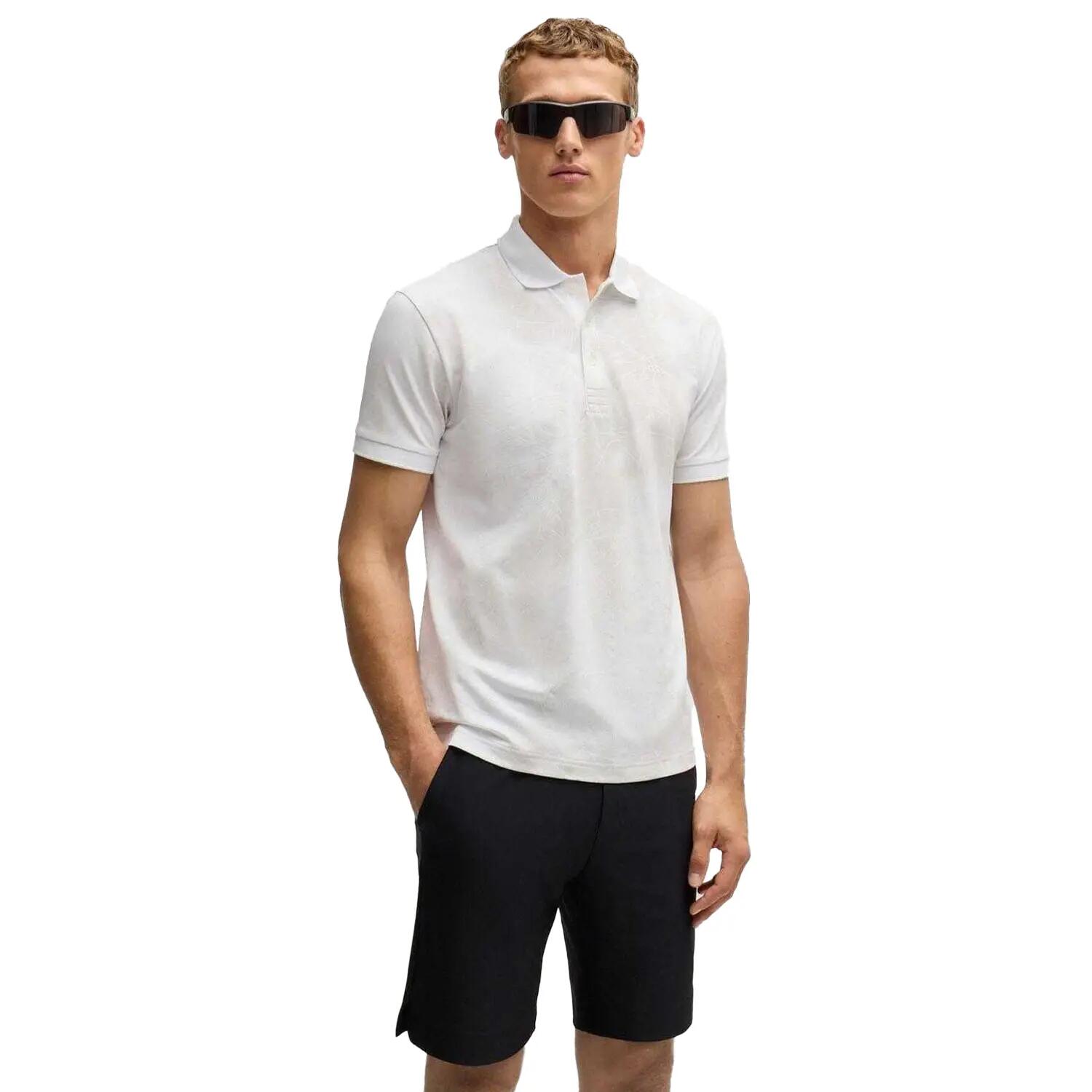 HUGO BOSS picture
