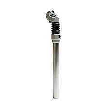 Oxford (by Zoom) Suspension Seat Post 350 x 27.2mm