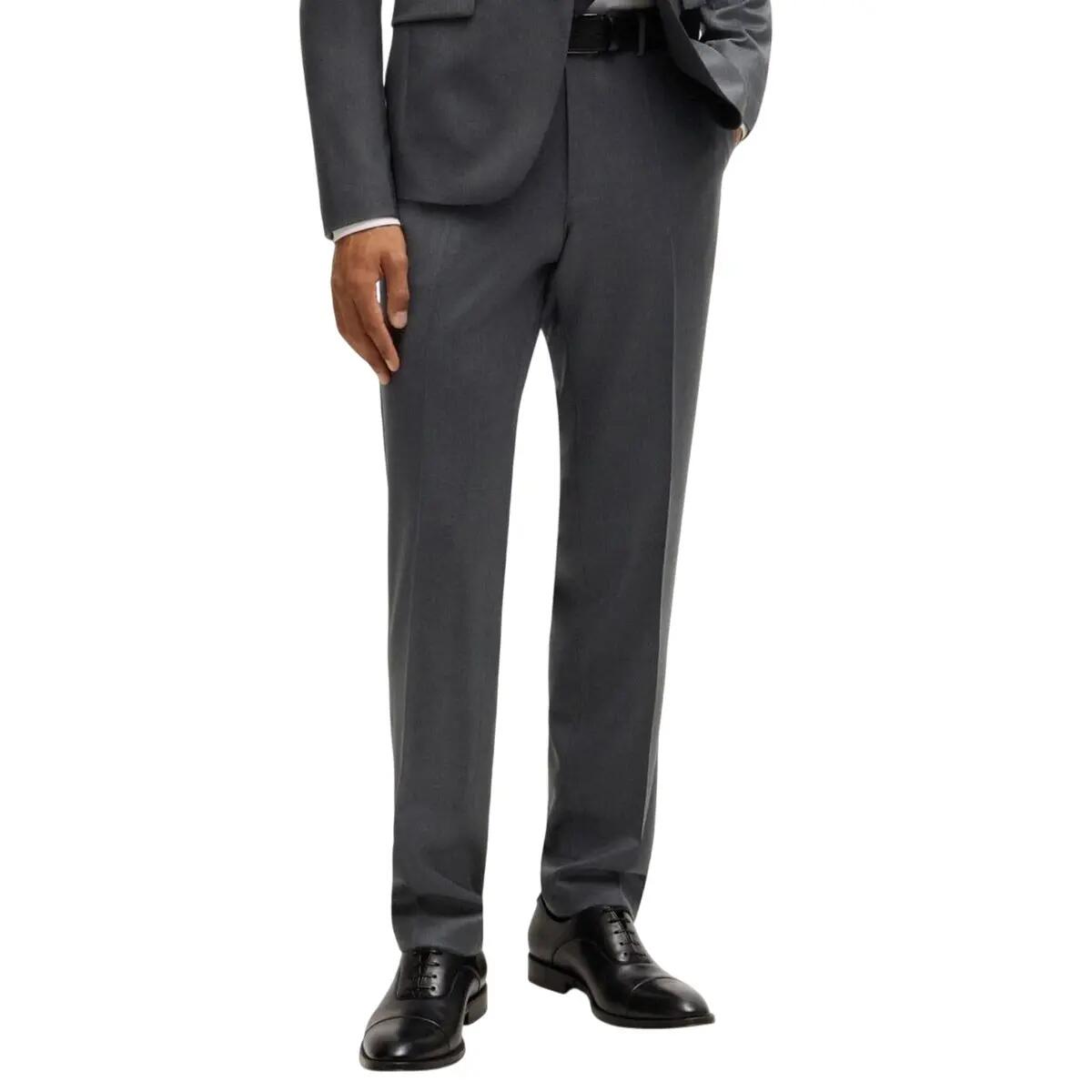 HUGO BOSS picture