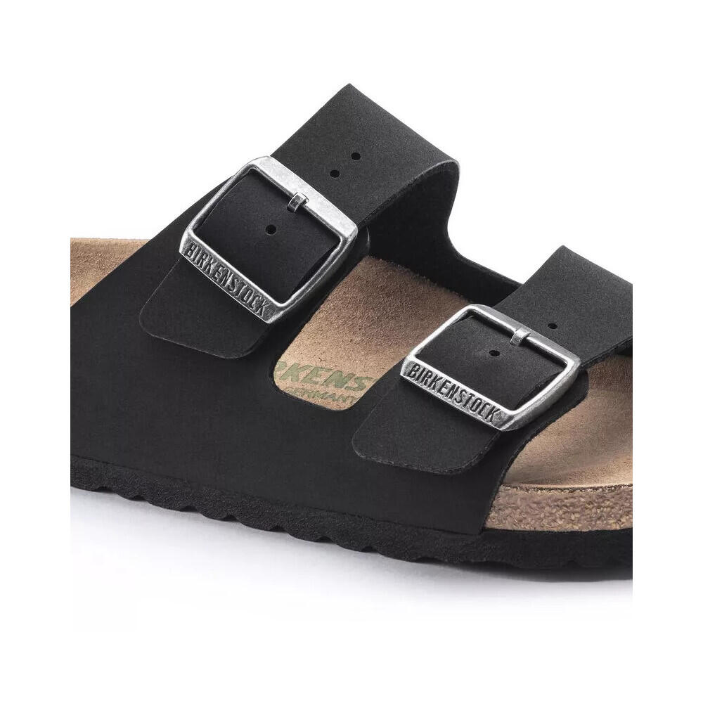 Sandale Birkenstock ARIZONA BF étroite 7/7