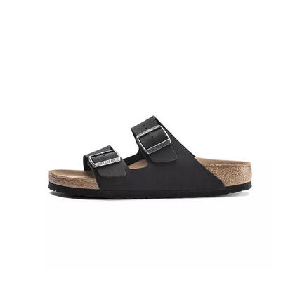 Sandale Birkenstock ARIZONA SFB