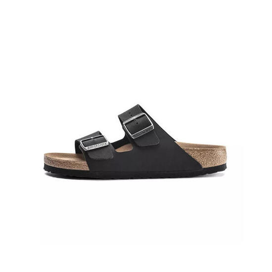 Sandale Birkenstock ARIZONA BF étroite