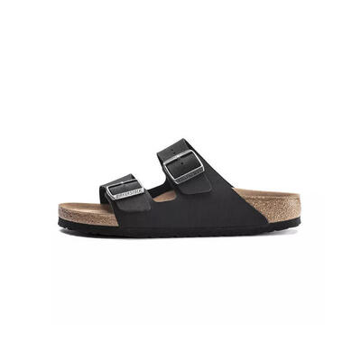 BIRKENSTOCK Arizona - Sandalias (Ancho Normal)