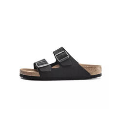 Sandale Birkenstock ARIZONA BF étroite