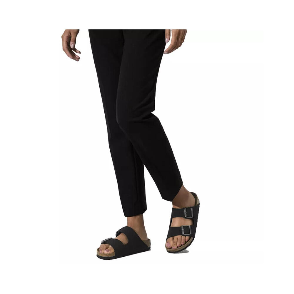 Sandale Birkenstock ARIZONA BF étroite 6/7