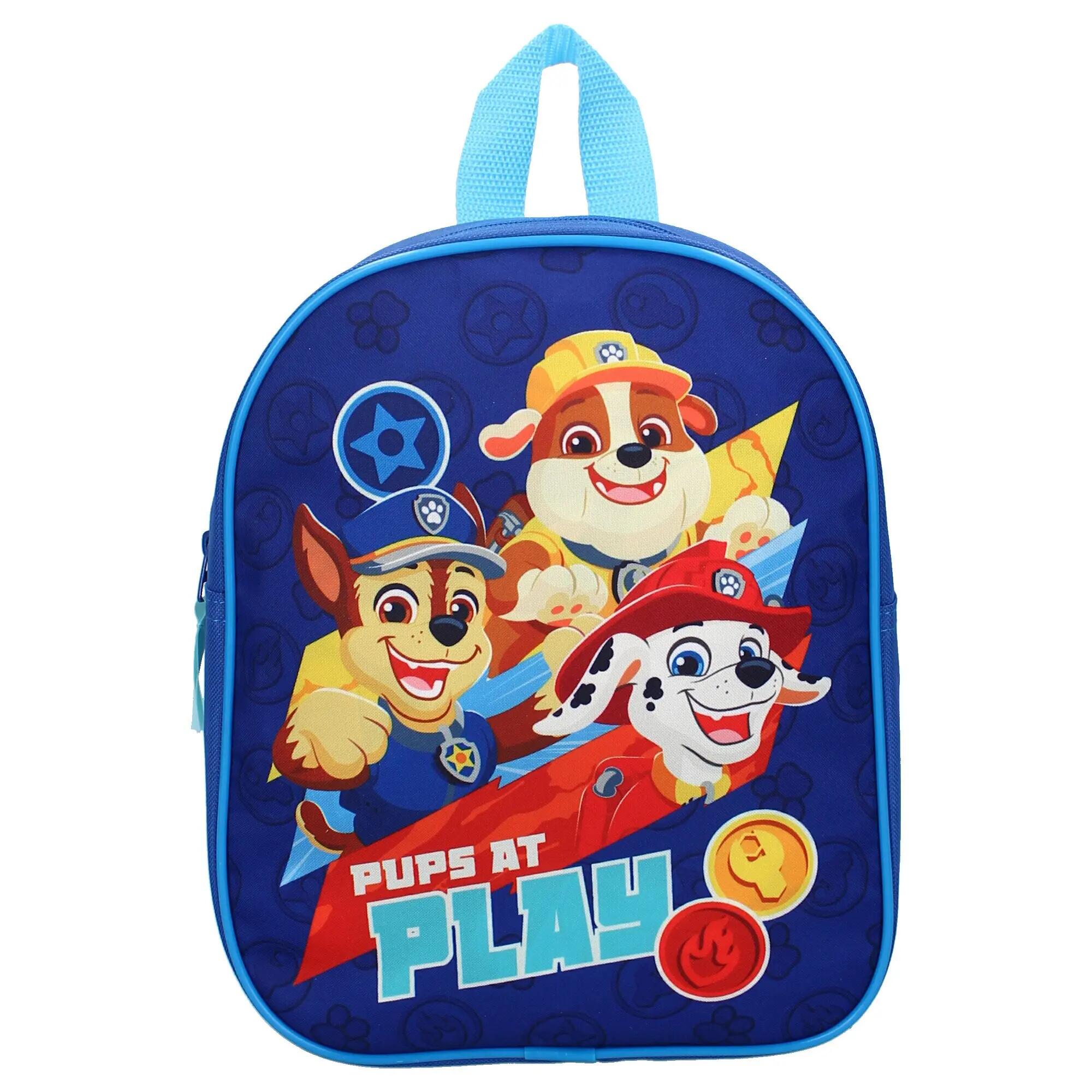 PAW PATROL picture