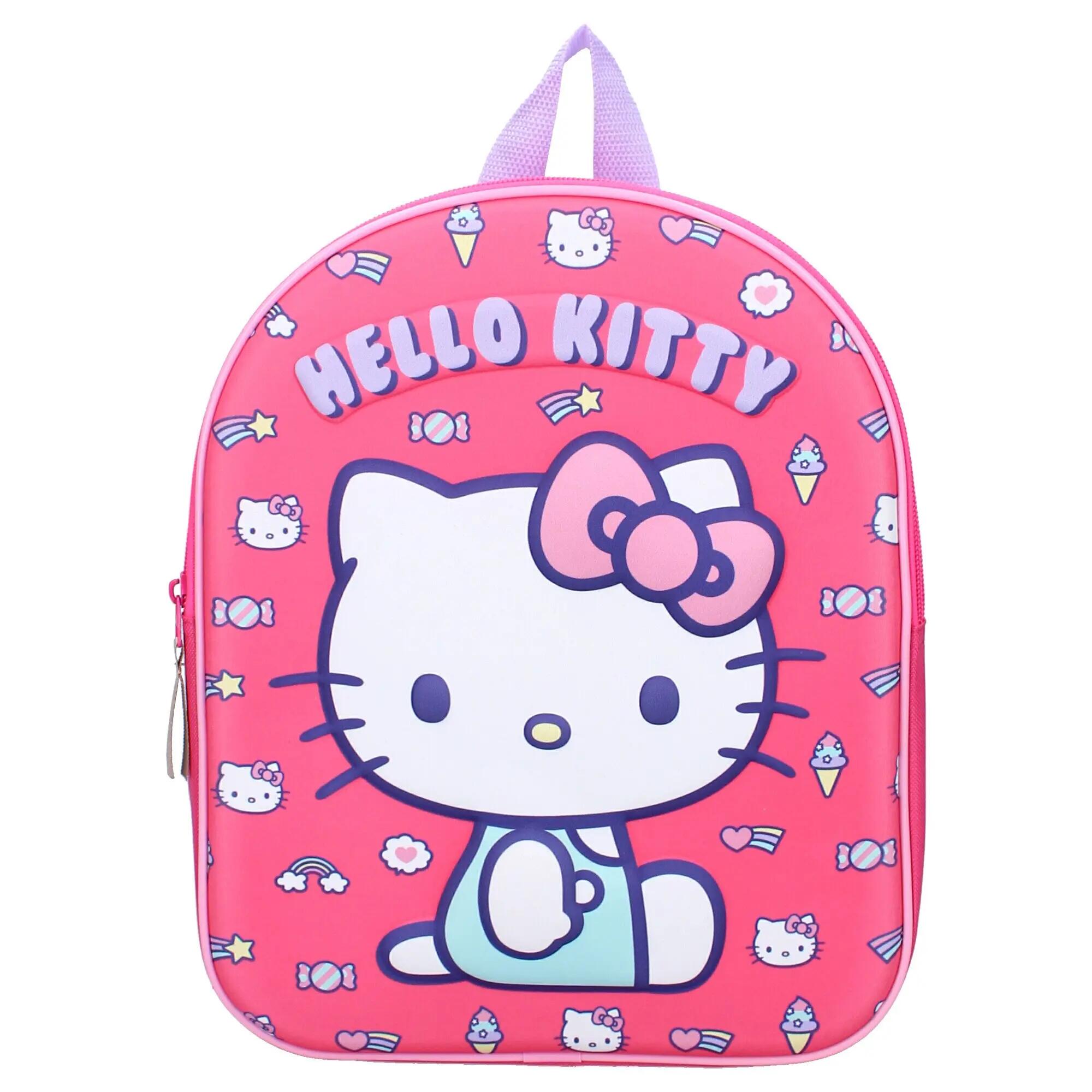 HELLO KITTY picture