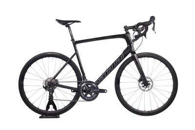 Refurbished - Rennrad - Specialized Tarmac - 61 . GUT