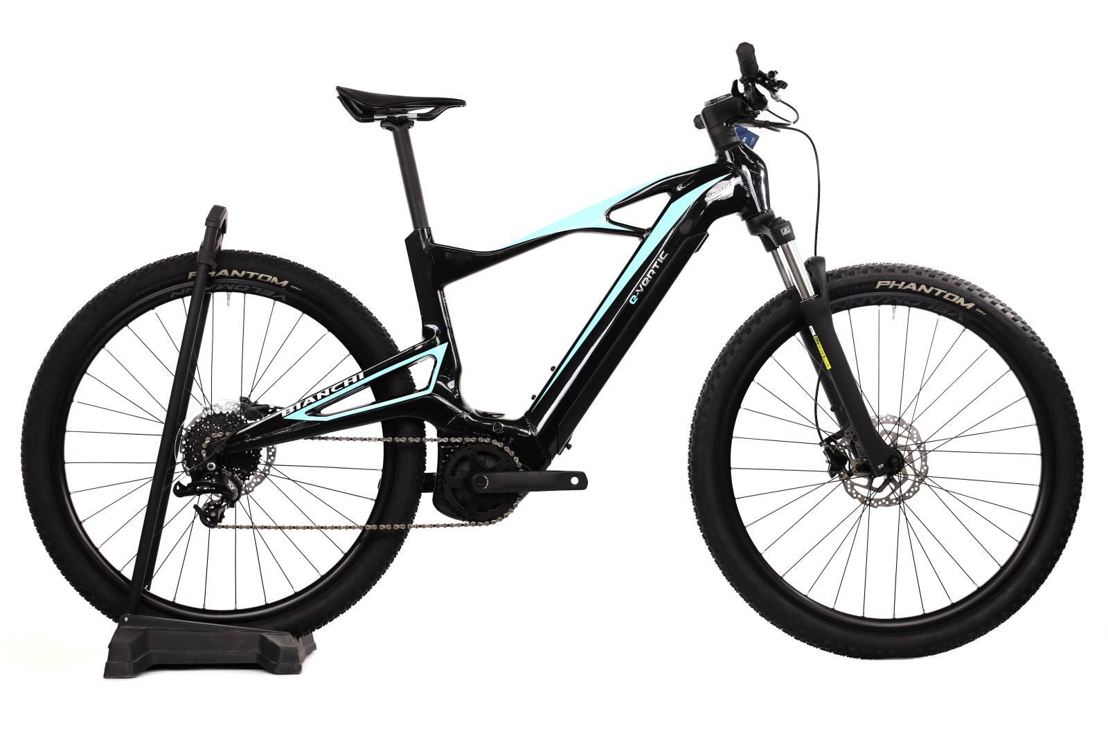 BIANCHI Second Hand - Bici da corsa - Bianchi  - L . OTTIMO