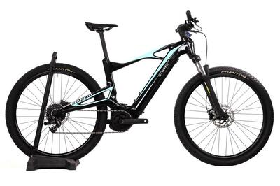 Second Hand - Bici da corsa - Bianchi - L . OTTIMO