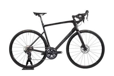 Refurbished - Rennrad - Specialized Tarmac - 58 . SEHR GUT