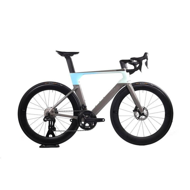 497188f4-7a3a-4fdd-ae5b-0bd49f490824_c251c251c251