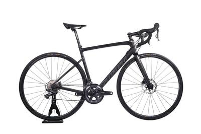 Refurbished - Rennrad - Specialized Tarmac - 54 . GUT