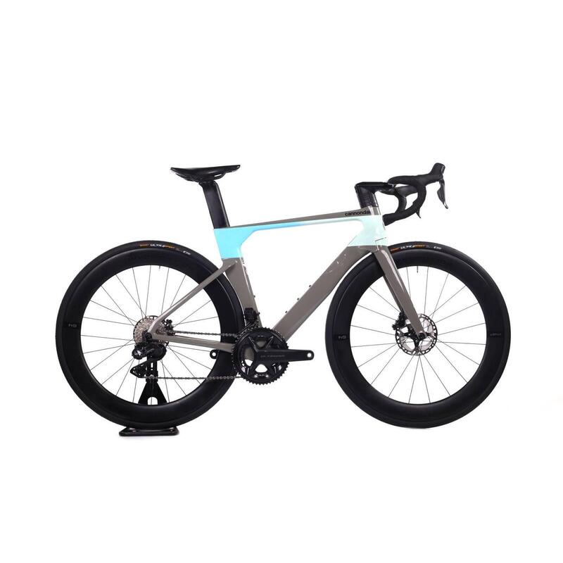 ac9da479-f789-4478-8cc2-aec58b490379_c251c251c251