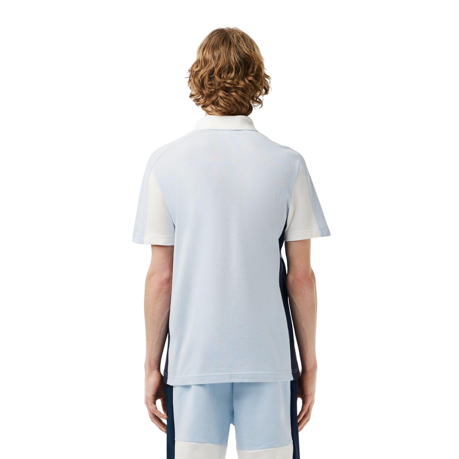 T-shirt Homme Vintage Médiéval – Avec Lacets, Manches Courtes, Coupe Droite, Style Décontracté été - 9
