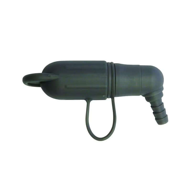 Ustnik do plecaka hydracyjnego LEATT Bite Valve HydraPak/Leatt 45 degree