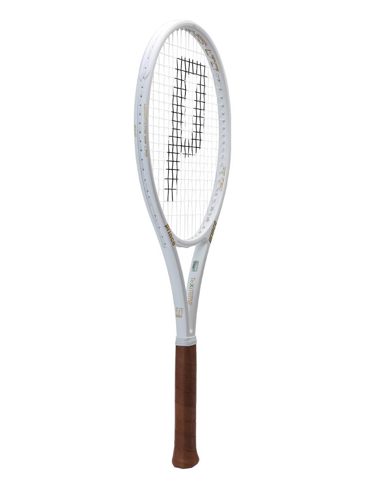 【超美品】Prince Tour 100 O3 G2 O3 Tour 100 (310g) — Prince Tennis