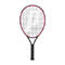 Junior Rackets