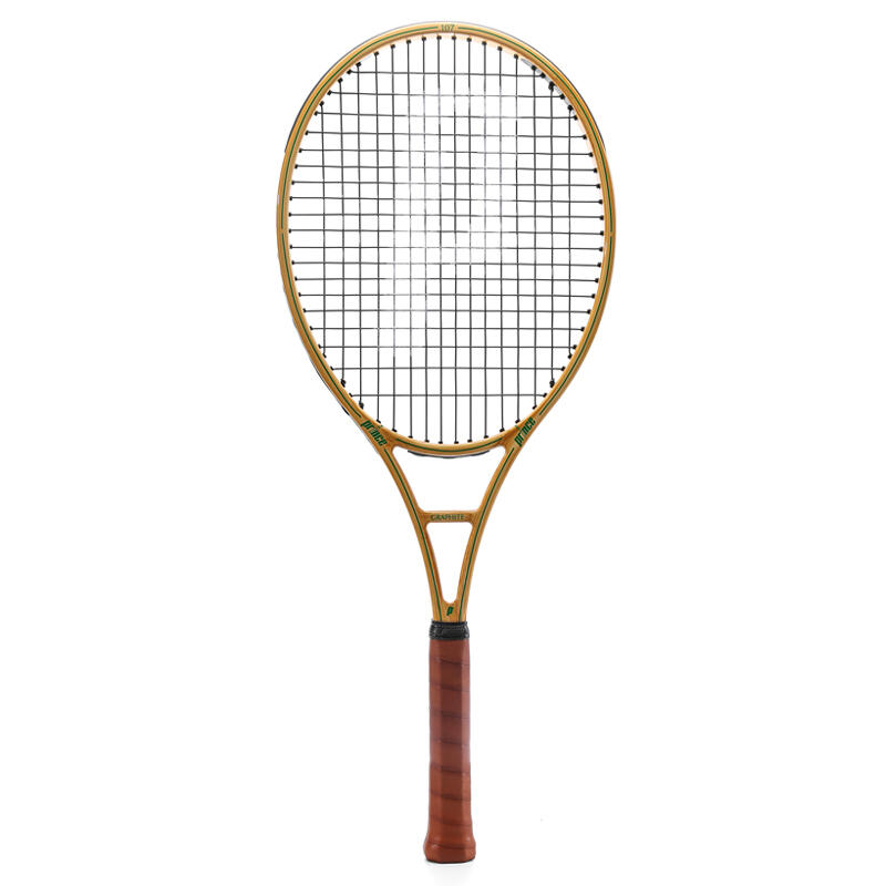 現行PHANTOM GRAPHITE 107 Ｇ2 Prince Phantom Graphite 107 2025 G2 Prince Classic Graphite 107