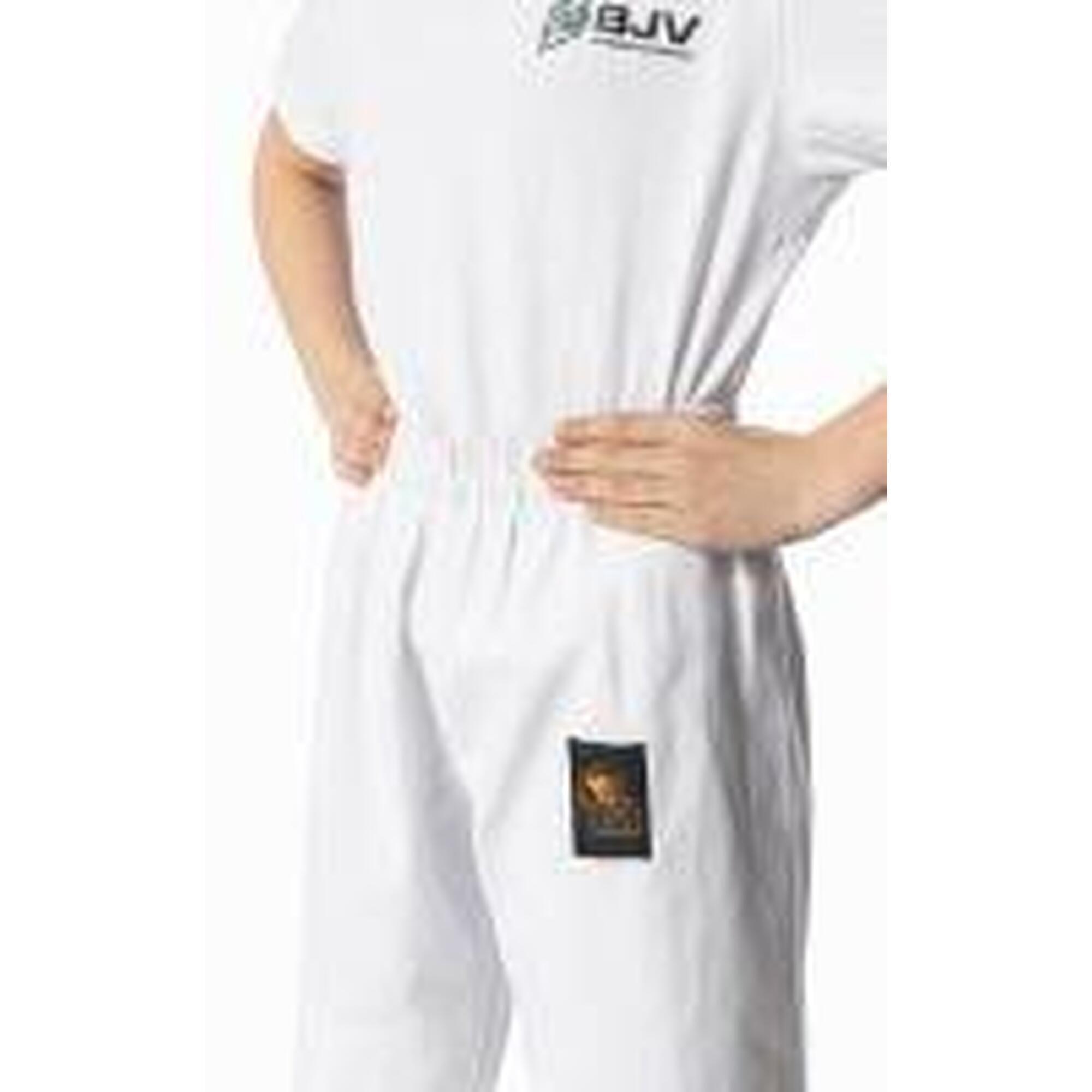Kimono Judo Judogi Copii Dax Sports