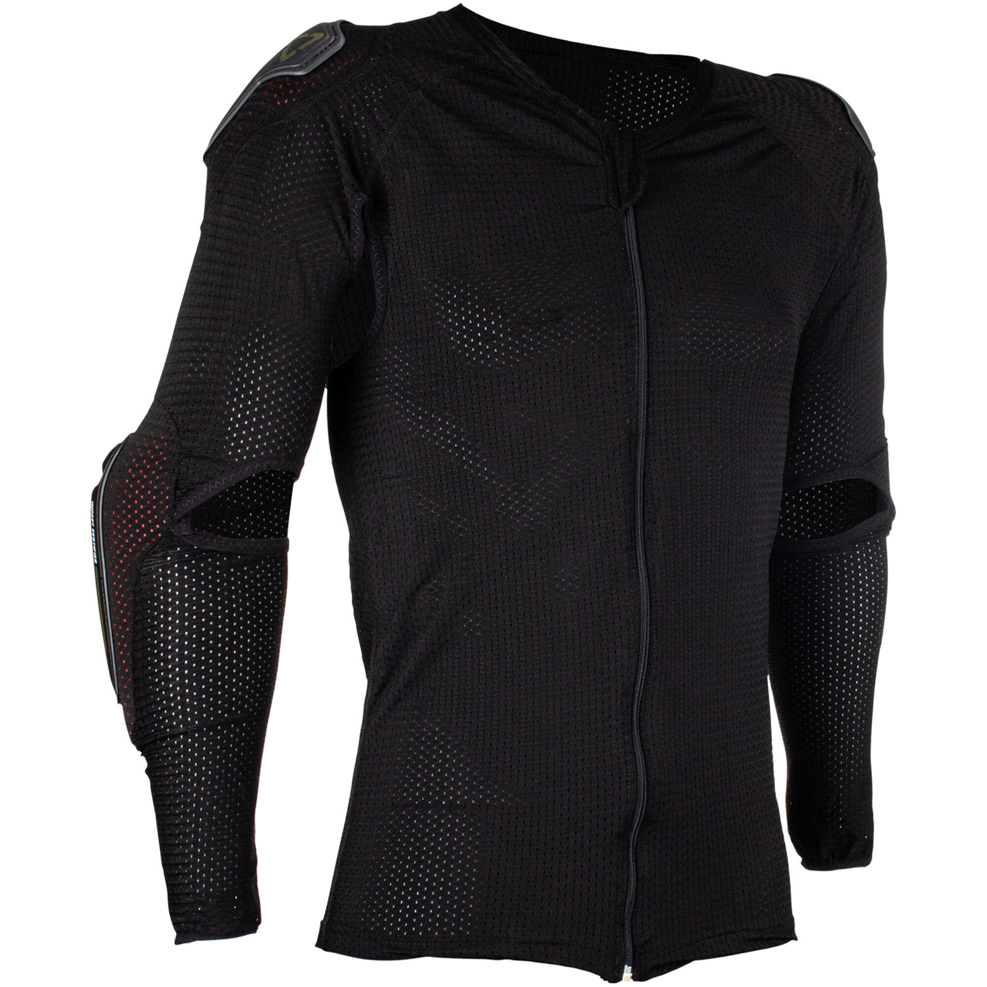 Body Protector 3.5 Graphène 5/7