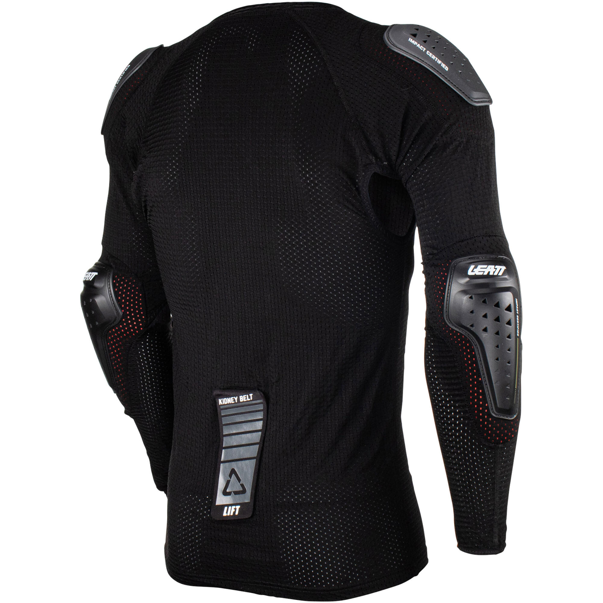 Body Protector 3.5 Graphène 7/7