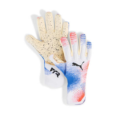 Guantes de portero de fútbol FUTURE Ultimate NC PUMA