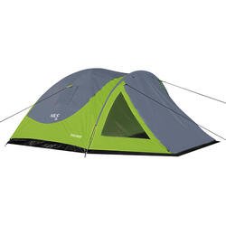 Tente de camping Discovery NC6006 Nils Camp