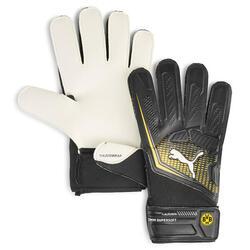 Gants de gardien de but ULTRA Play Borussia Dortmund PUMA