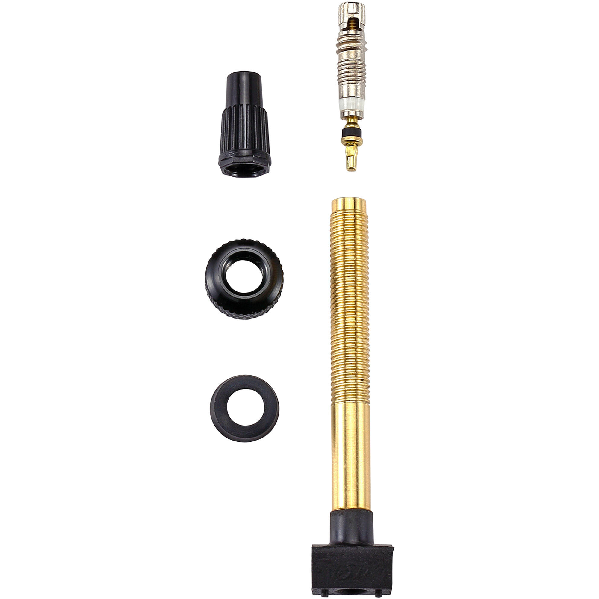 Valvola tubeless BTI-159 da 48 mm 7/7