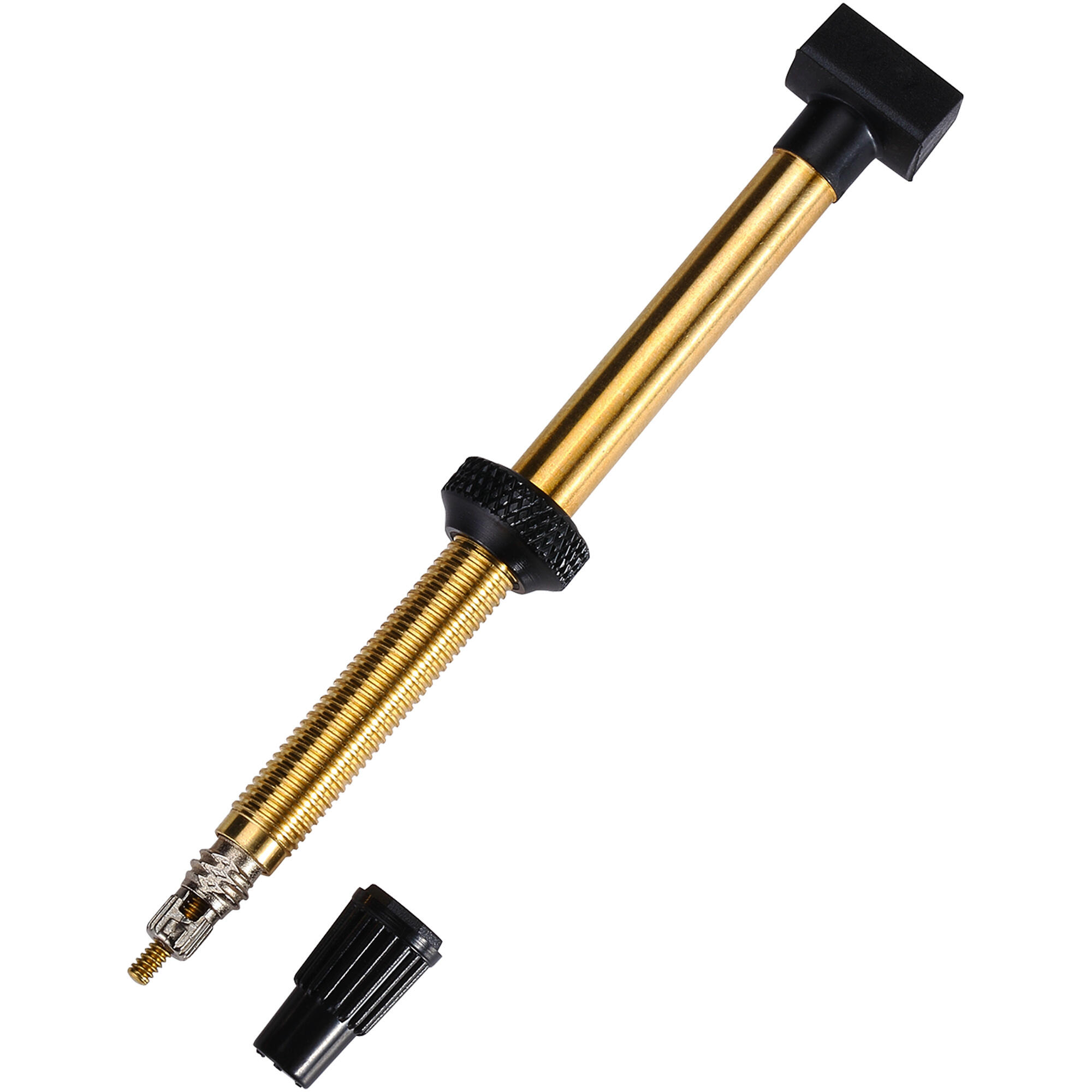 Tubeless velgventiel BBB Cycling (x2) 4/7