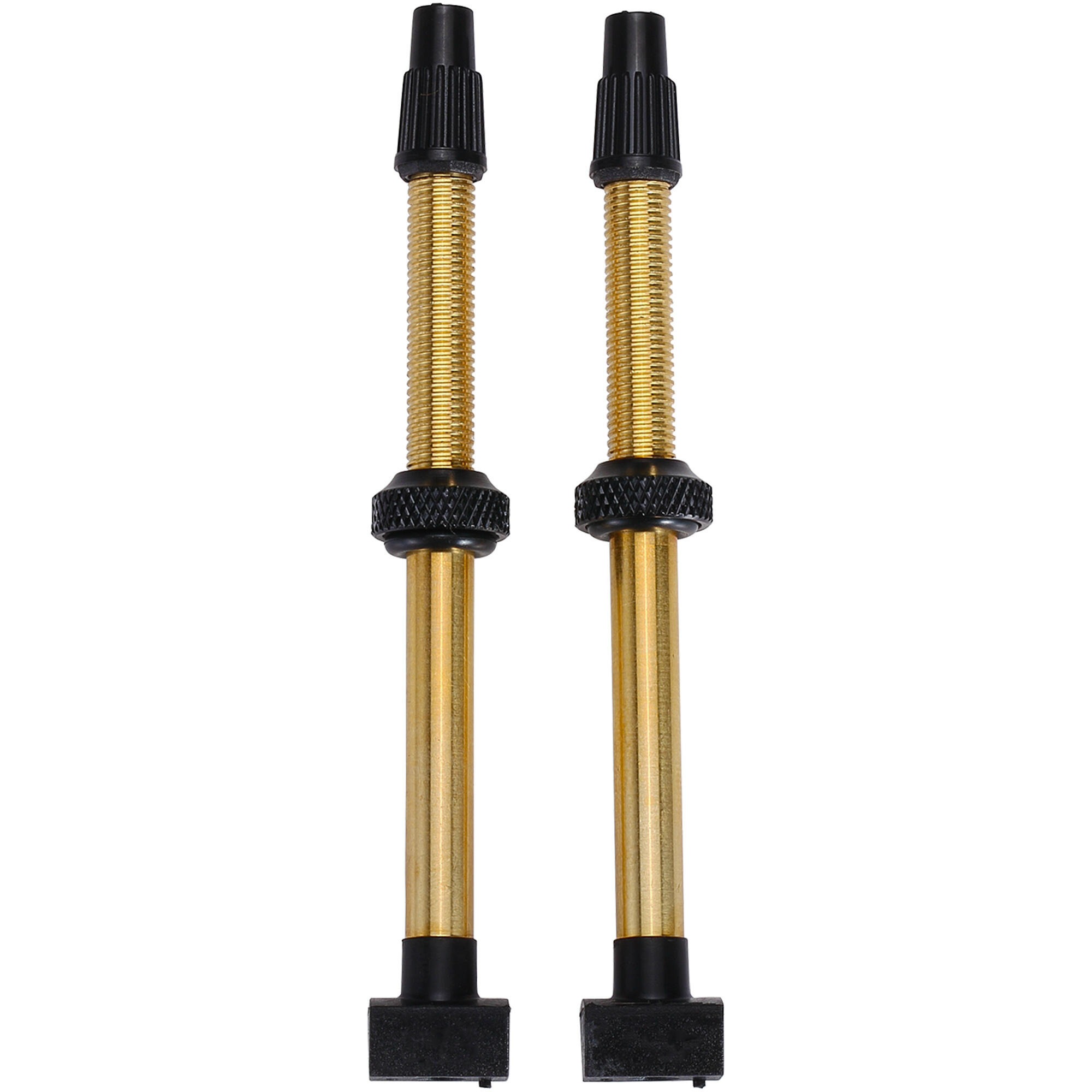 Valvola tubeless BTI-159 da 48 mm 6/7