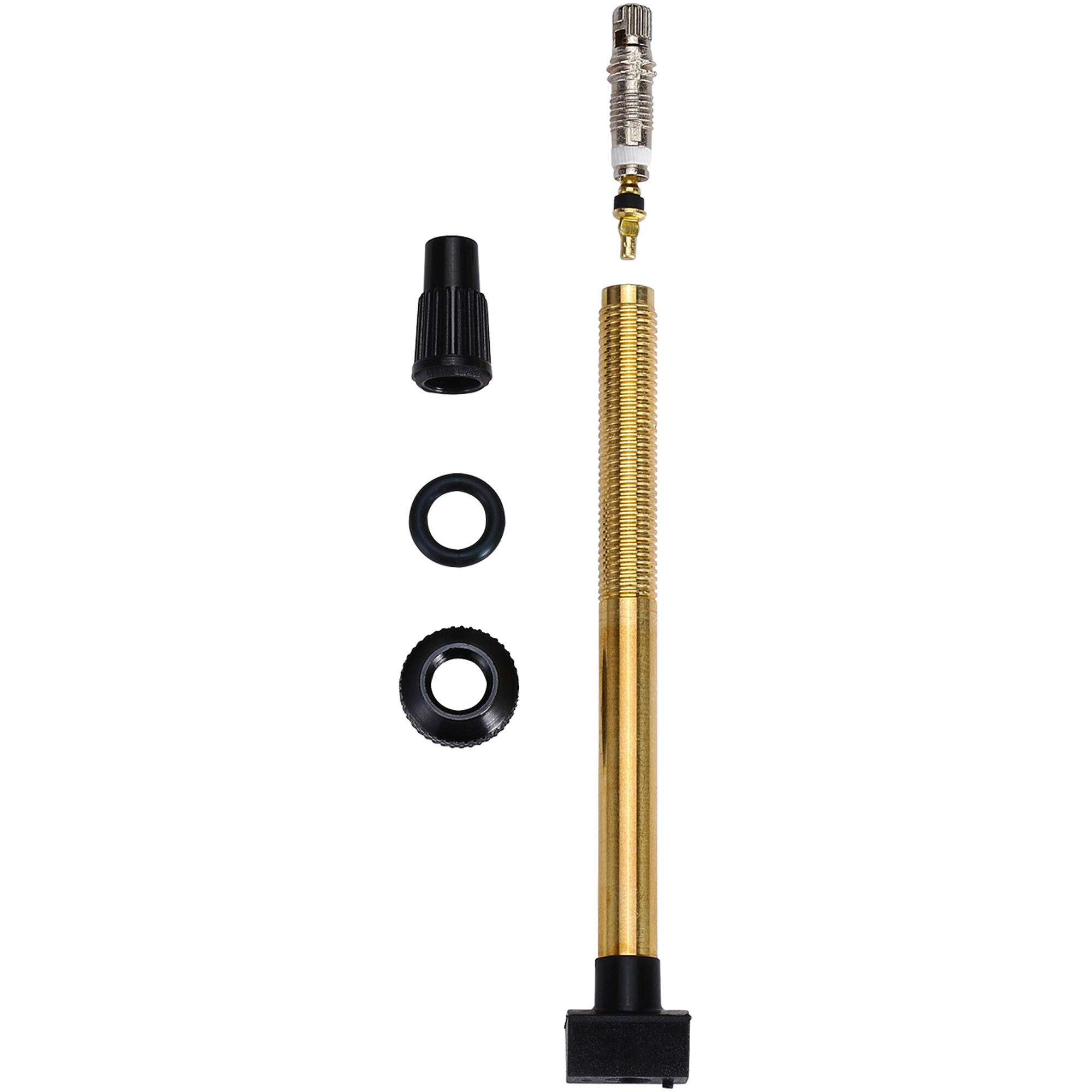 Valvola tubeless BTI-159 da 48 mm 5/7
