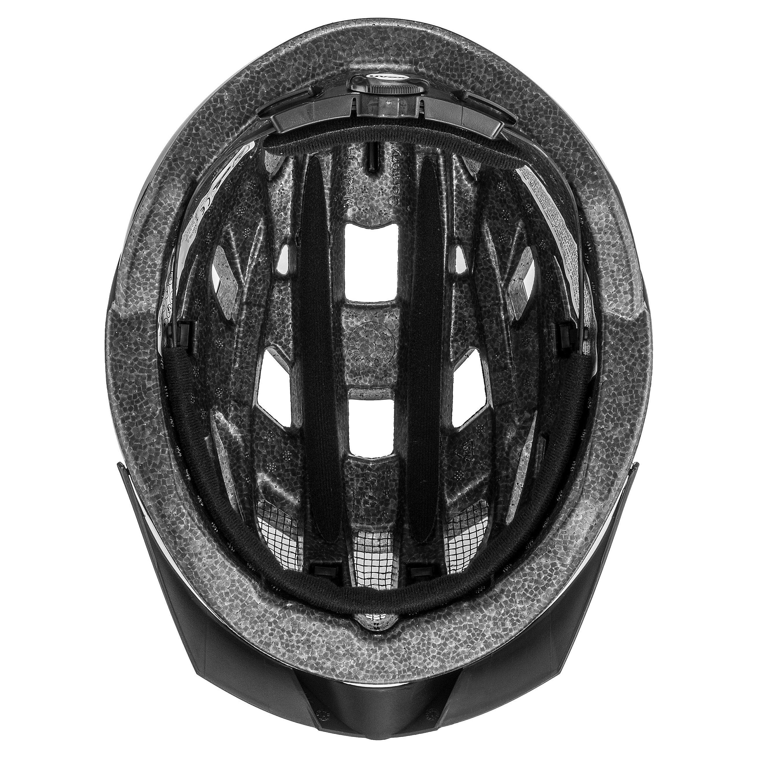 Kask rowerowy UVEX I-vo 5/5