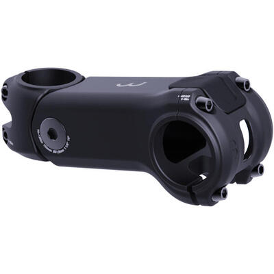 Attacco manubrio BBB Cycling ActionStem