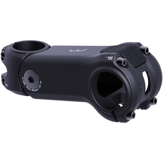Attacco manubrio BBB Cycling ActionStem