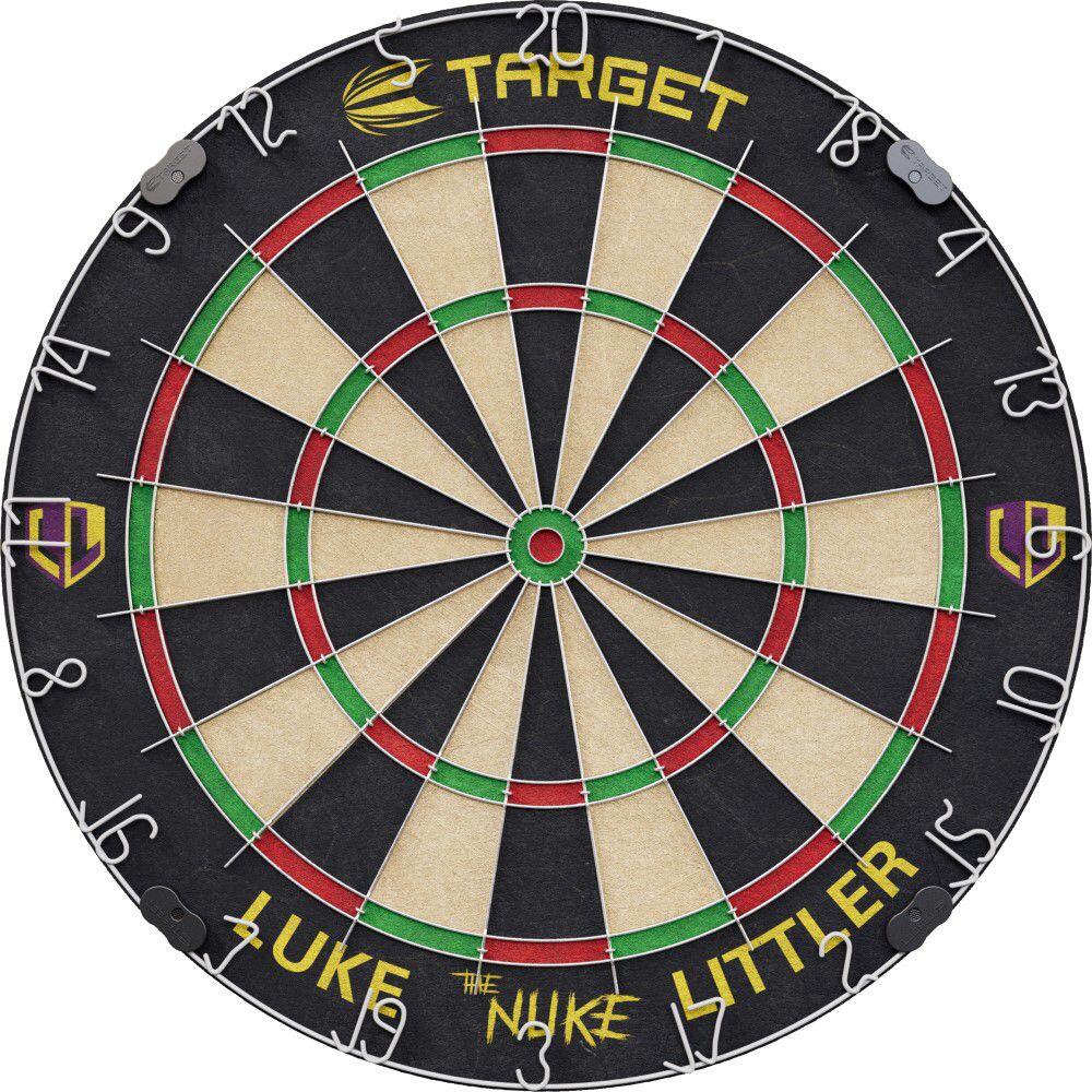 TARGET picture