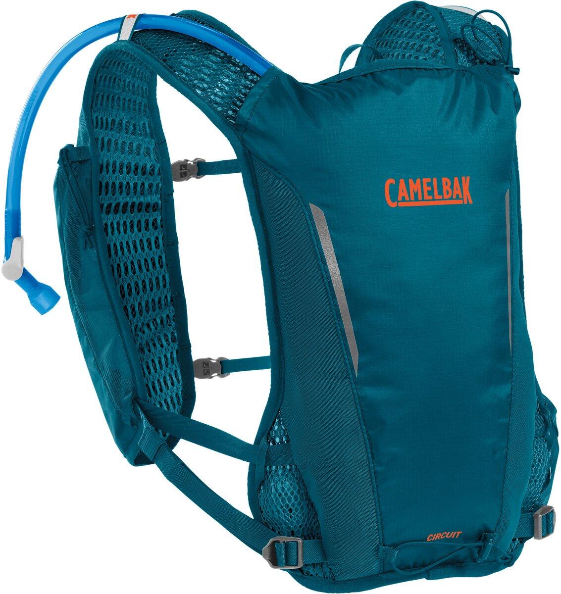CAMELBAK picture