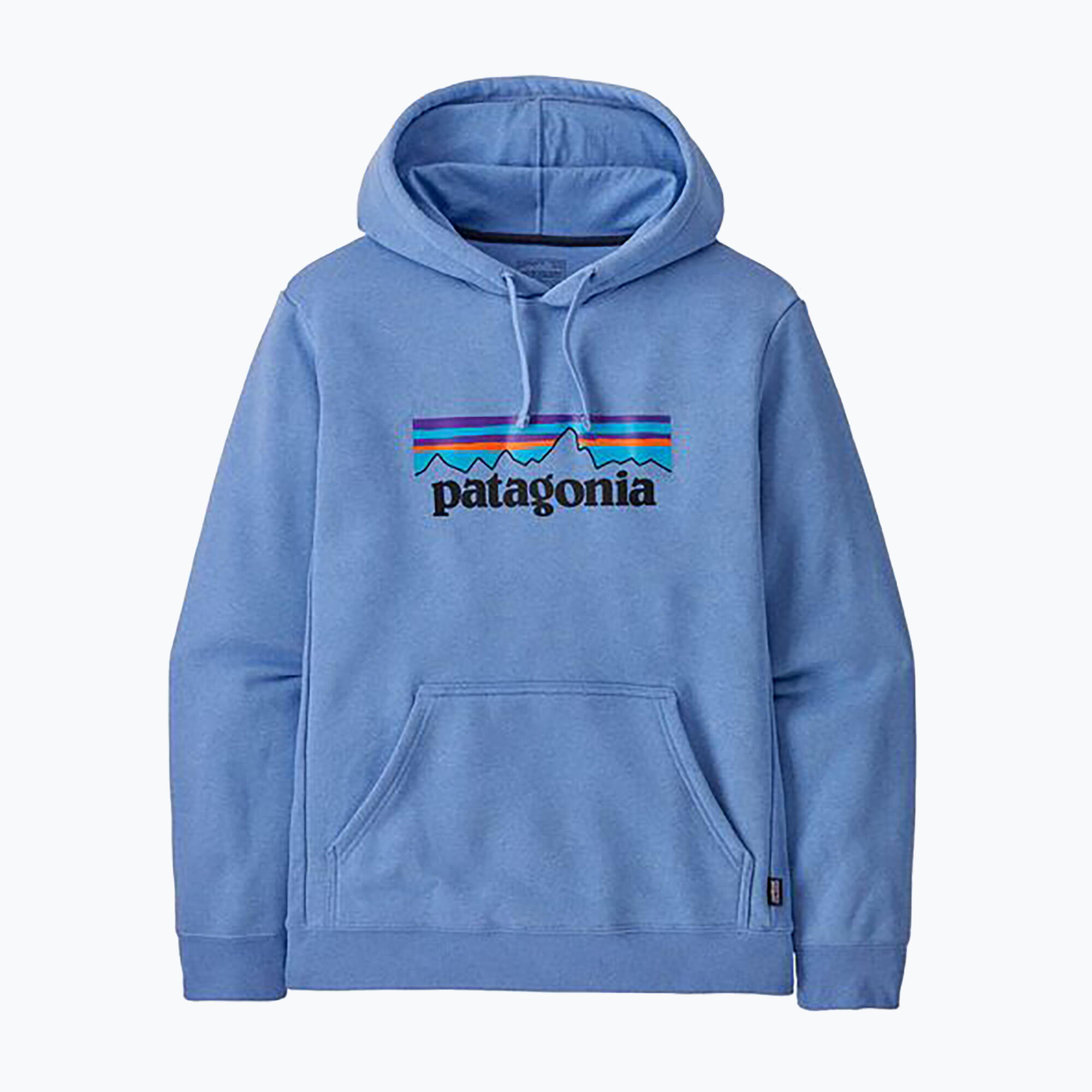 PATAGONIA picture