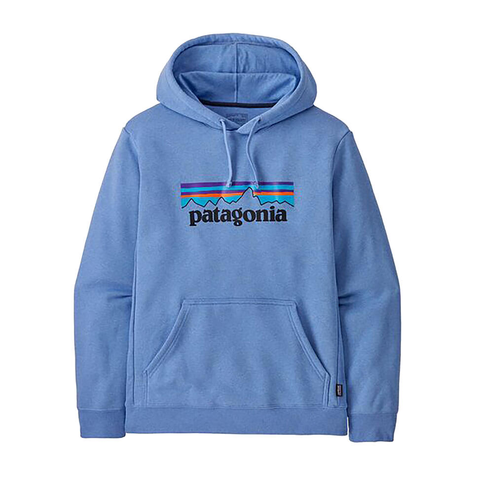 Bluza Patagonia P-6 Logo Uprisal
