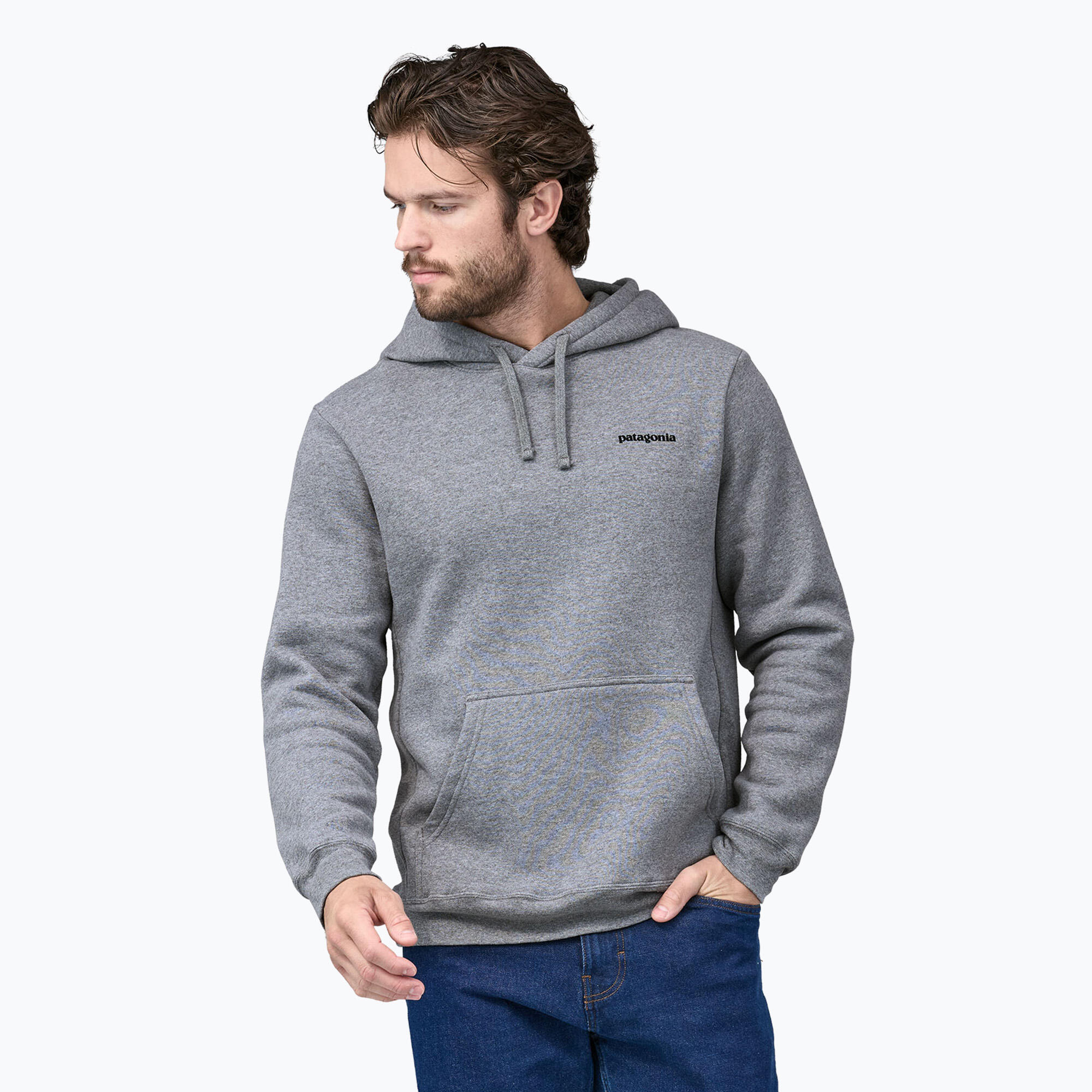 PATAGONIA picture