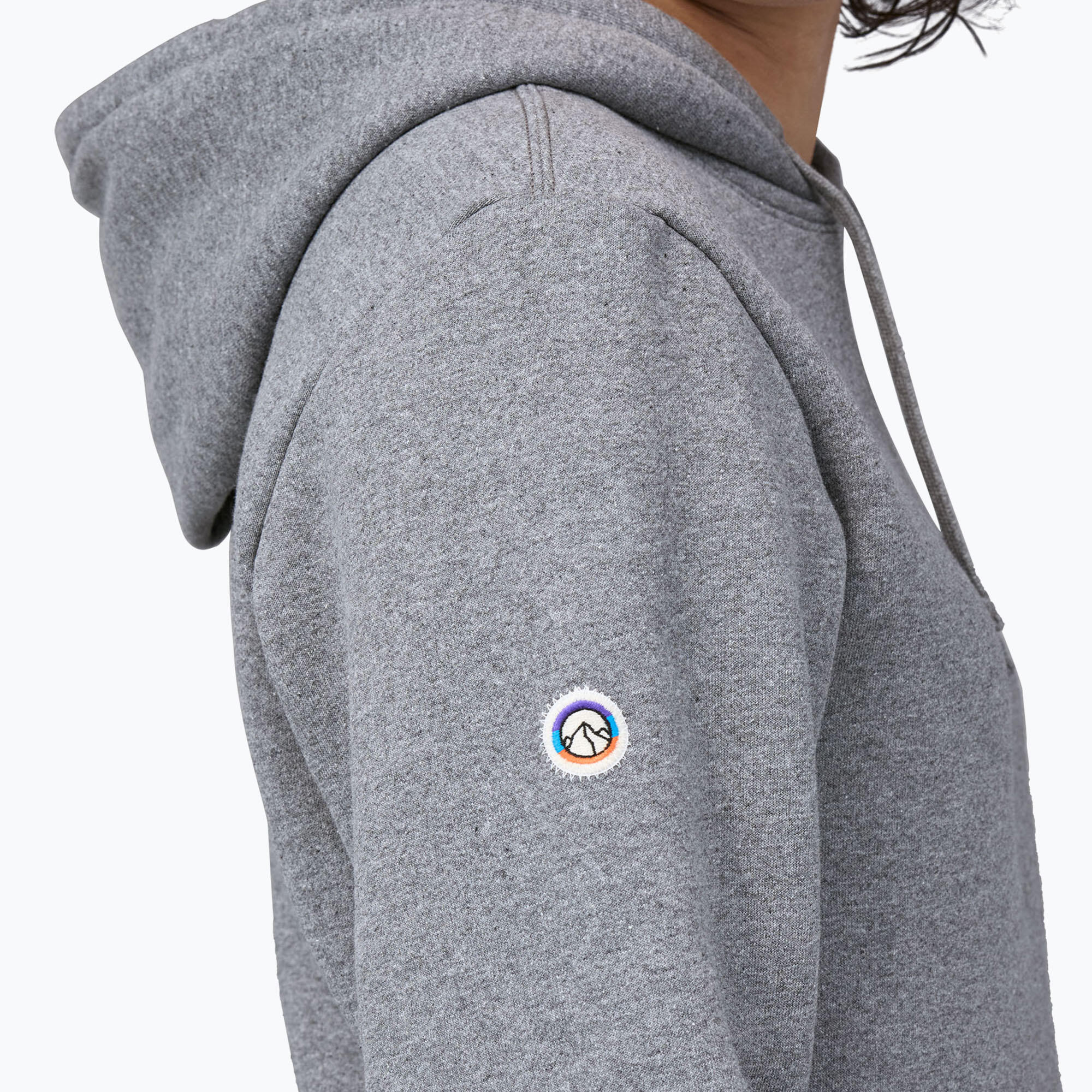 Bluza Patagonia Fitz Roy Icon Uprisal Hoody 5/5