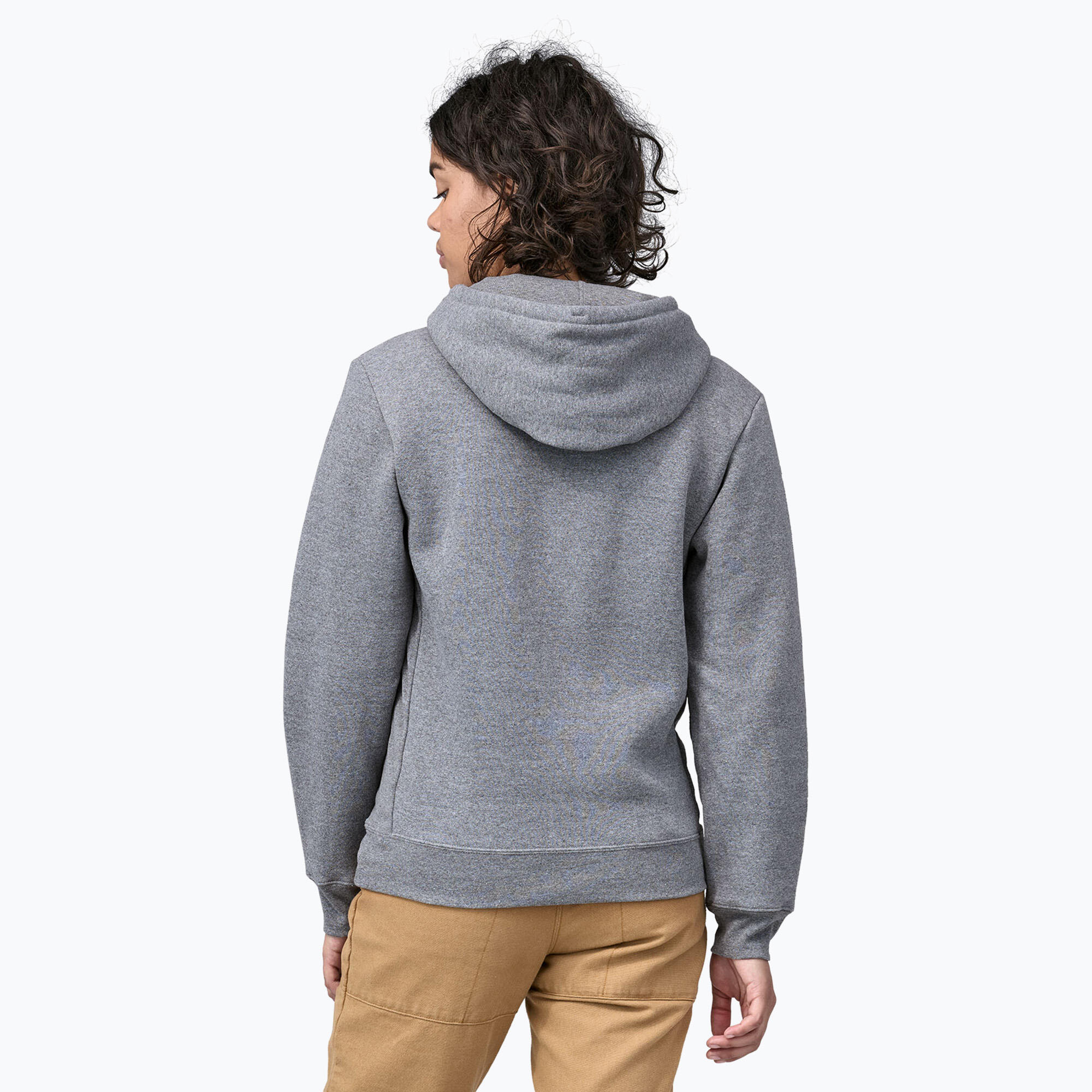 Bluza Patagonia Fitz Roy Icon Uprisal Hoody 4/5